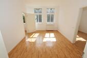 Foto - 2 Zimmer Etagenwohnung zur Miete in Plauen