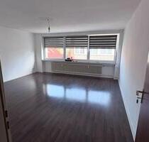Helle 3-Zimmer-Wohnung in der Innenstadt - Cuxhaven