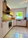 Foto - 3 Zimmer Erdgeschoßwohnung in Sulingen