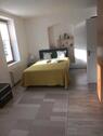 Foto - 3 Zimmer Terrassenwohnung zum Kaufen in Bingen am Rhein