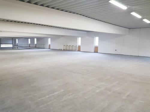 Foto - andere zur Miete in Norderstedt