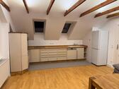 Foto - Etagenwohnung zur Miete in Schulzendorf
