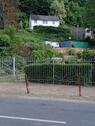 Foto - Einfamilienhaus zum Kaufen in Berlin