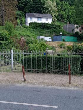 Foto - Einfamilienhaus zum Kaufen in Berlin