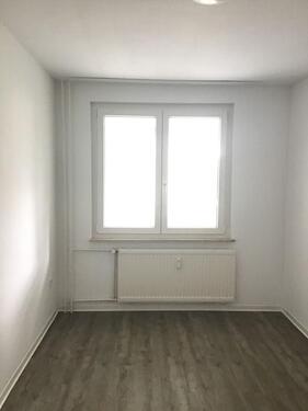 Foto - Etagenwohnung zur Miete in Bielefeld