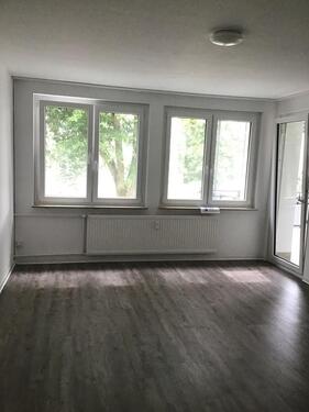 Foto - Etagenwohnung in Bielefeld