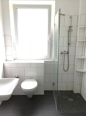 Foto - Etagenwohnung in Bielefeld zur Miete