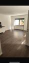 Foto - Etagenwohnung zur Miete in Worms