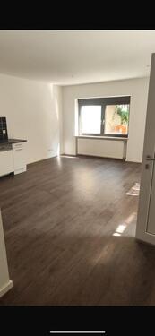 Foto - Etagenwohnung zur Miete in Worms