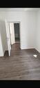 Foto - Etagenwohnung in Worms