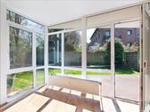 Foto - Etagenwohnung zum Kaufen in Hamburg