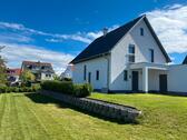 Foto - Einfamilienhaus zum Kaufen in Sulzbach-Rosenberg