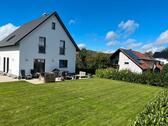 Foto - Einfamilienhaus in Sulzbach-Rosenberg