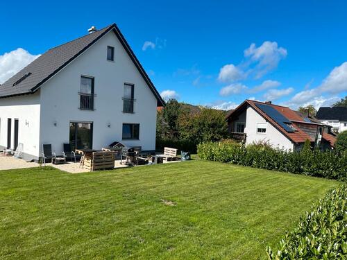 Foto - Einfamilienhaus in Sulzbach-Rosenberg