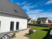 Foto - Einfamilienhaus in Sulzbach-Rosenberg zum Kaufen