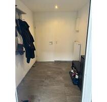Helle moderne Wohnung, Einbeck, Hallensen