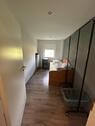 Foto - Etagenwohnung zur Miete in Einbeck
