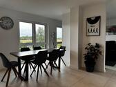 Foto - Etagenwohnung in Hemmingen zur Miete