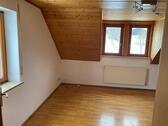 Foto - AppartementWohnung - 350,00 EUR Kaltmiete,