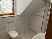 Foto - Etagenwohnung zur Miete in Stadtsteinach