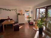 Foto - München WG Zimmer mit Wintergarten und Dachterrasse