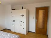 Foto - Etagenwohnung zur Miete in Allendorf (Lumda)