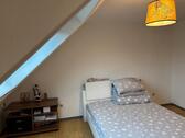 Foto - Etagenwohnung in Allendorf (Lumda)