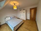 Foto - Etagenwohnung in Allendorf (Lumda) zur Miete