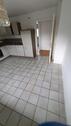 Foto - Wohnung zu vermieten 3,5 Zimmer