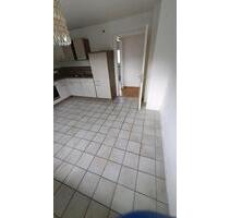 Wohnung zu vermieten 3,5 Zimmer - Selters (Taunus)