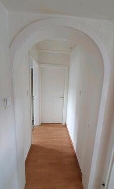 Foto - Etagenwohnung zur Miete in Selters (Taunus)