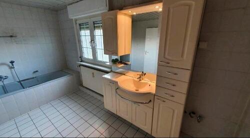 Foto - Etagenwohnung in Selters (Taunus)