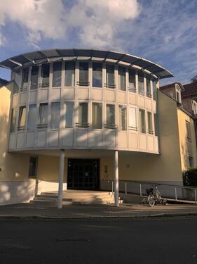 Foto - Etagenwohnung in Northeim