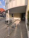 Foto - Etagenwohnung in Northeim zur Miete