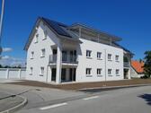 Foto - Wohnungen in Mehrfamilienhaus zu verkaufen