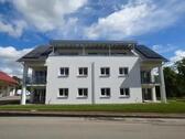 Foto - Einfamilienhaus zum Kaufen in Riedlingen