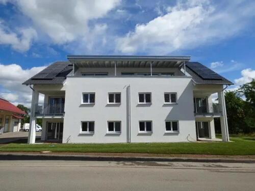 Foto - Einfamilienhaus zum Kaufen in Riedlingen