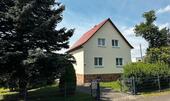 Foto - Einfamilienhaus zum Kaufen in Markkleeberg
