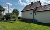 Foto - Einfamilienhaus in Markkleeberg