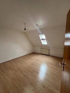 Foto - Etagenwohnung in Dortmund