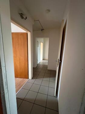 Foto - Etagenwohnung in Dortmund zur Miete