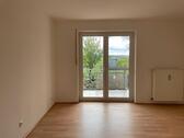 Foto - mietwohnung - 965,00 EUR Kaltmiete,