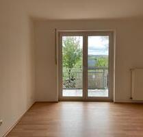 mietwohnung - 965,00 EUR Kaltmiete, in Bochum (PLZ: 44892) Langendreer