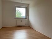 Foto - Etagenwohnung zur Miete in Bochum