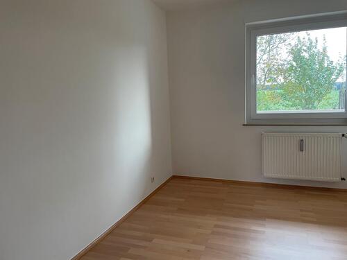 Foto - Etagenwohnung in Bochum