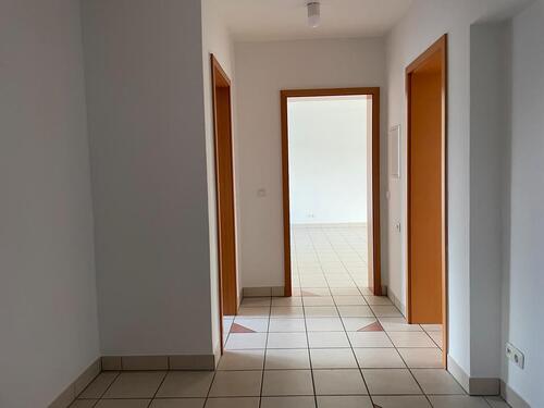 Foto - Etagenwohnung in Bochum zur Miete