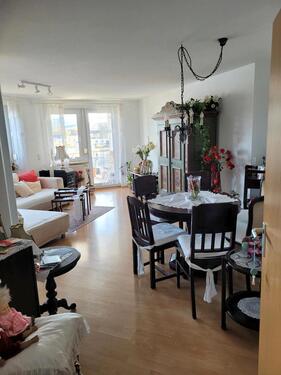 Foto - Etagenwohnung zum Kaufen in Nürtingen