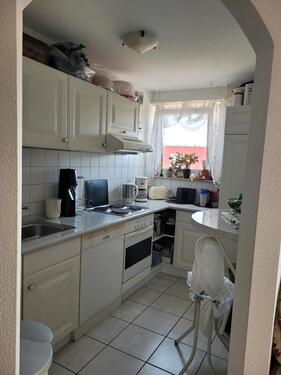 Foto - Etagenwohnung in Nürtingen zum Kaufen