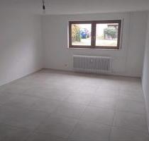 1-Zimmer Appartement in Filderstadt-Bernhausen
