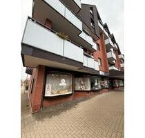 BüroPraxisLadenlokal - 450,00 EUR Kaltmiete, in Langelsheim (PLZ: 38685)